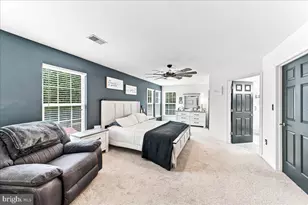 40 Caversham Dr, West Grove, PA 19390 - Photo 20