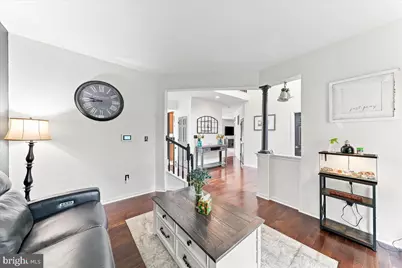 40 Caversham Drive, West Grove, PA 19390 - Photo 8