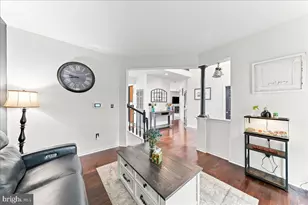 40 Caversham Dr, West Grove, PA 19390 - Photo 8