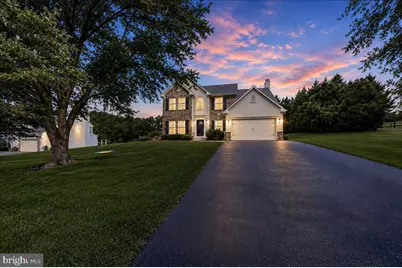 40 Caversham Drive, West Grove, PA 19390 - Photo 2