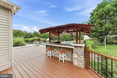 40 Caversham Drive, West Grove, PA 19390 - Photo 36