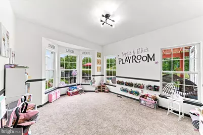 40 Caversham Drive, West Grove, PA 19390 - Photo 10