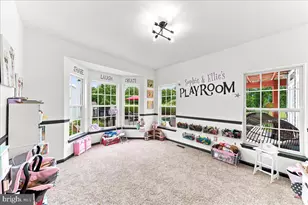 40 Caversham Dr, West Grove, PA 19390 - Photo 10