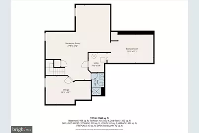 40 Caversham Drive, West Grove, PA 19390 - Photo 46