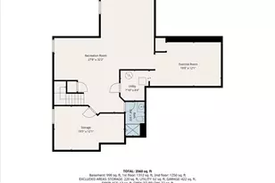 40 Caversham Dr, West Grove, PA 19390 - Photo 46