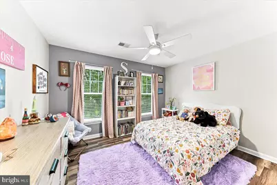 40 Caversham Drive, West Grove, PA 19390 - Photo 28
