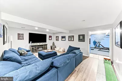 40 Caversham Drive, West Grove, PA 19390 - Photo 32