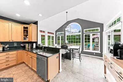 40 Caversham Drive, West Grove, PA 19390 - Photo 14