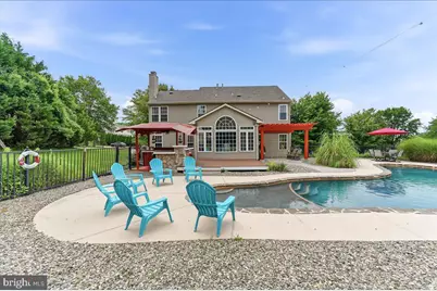 40 Caversham Drive, West Grove, PA 19390 - Photo 42