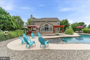 40 Caversham Dr, West Grove, PA 19390 - Photo 42