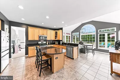 40 Caversham Drive, West Grove, PA 19390 - Photo 12