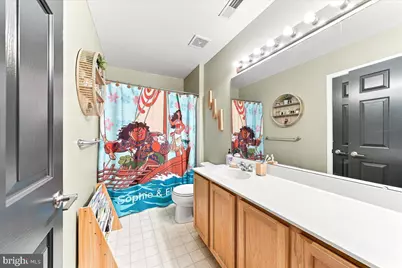 40 Caversham Drive, West Grove, PA 19390 - Photo 26
