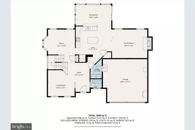 40 Caversham Drive, West Grove, PA 19390 - Photo 44