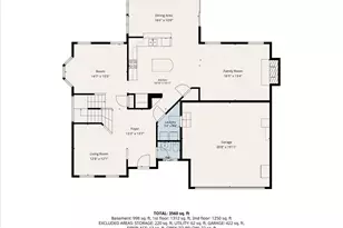 40 Caversham Dr, West Grove, PA 19390 - Photo 44