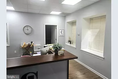 21 W Washington Street #1ST FLOOR SUITE C, West Chester, PA 19380 - Photo 2