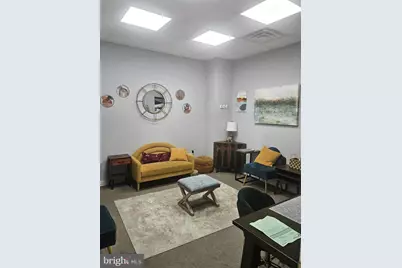 21 W Washington Street #1ST FLOOR SUITE C, West Chester, PA 19380 - Photo 6