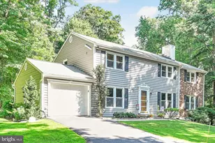 1392 Reservoir Rd, Honey Brook, PA 19344 - Photo 6