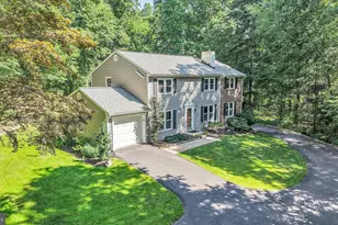 1392 Reservoir Rd, Honey Brook, PA 19344 - Photo 1