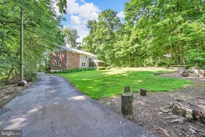 1392 Reservoir Road, Honey Brook, PA 19344 - Photo 14