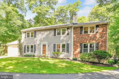 1392 Reservoir Road, Honey Brook, PA 19344 - Photo 4