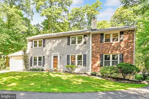 1392 Reservoir Rd, Honey Brook, PA 19344 - Photo 4
