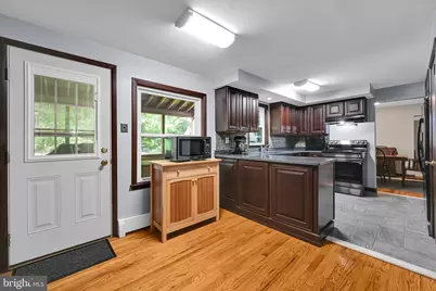 1392 Reservoir Road, Honey Brook, PA 19344 - Photo 24