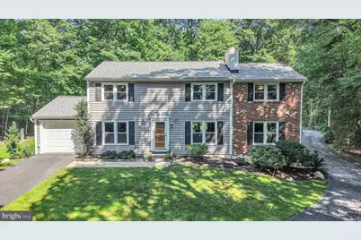 1392 Reservoir Road, Honey Brook, PA 19344 - Photo 2