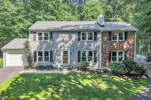 1392 Reservoir Rd, Honey Brook, PA 19344 - Photo 2