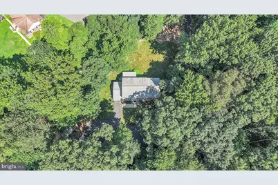 1392 Reservoir Road, Honey Brook, PA 19344 - Photo 8