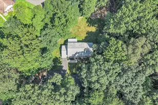 1392 Reservoir Rd, Honey Brook, PA 19344 - Photo 8