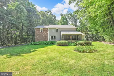 1392 Reservoir Road, Honey Brook, PA 19344 - Photo 12