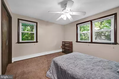 1392 Reservoir Road, Honey Brook, PA 19344 - Photo 32