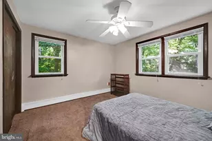 1392 Reservoir Rd, Honey Brook, PA 19344 - Photo 32