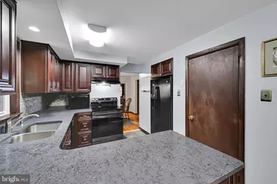 1392 Reservoir Road, Honey Brook, PA 19344 - Photo 26