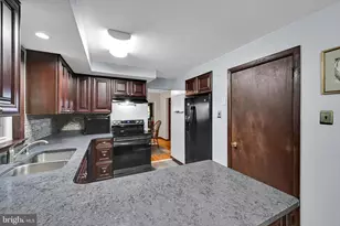 1392 Reservoir Rd, Honey Brook, PA 19344 - Photo 26