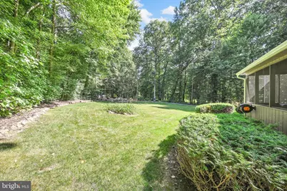 1392 Reservoir Road, Honey Brook, PA 19344 - Photo 10