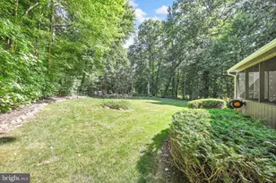 1392 Reservoir Rd, Honey Brook, PA 19344 - Photo 10