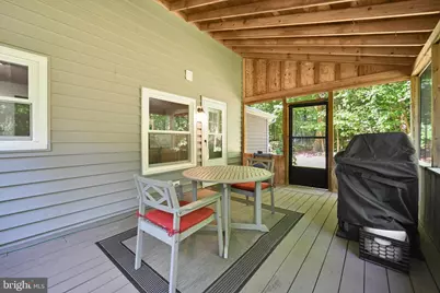 1392 Reservoir Road, Honey Brook, PA 19344 - Photo 46