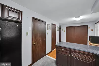 1392 Reservoir Road, Honey Brook, PA 19344 - Photo 28
