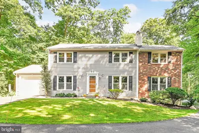 1392 Reservoir Road, Honey Brook, PA 19344 - Photo 16