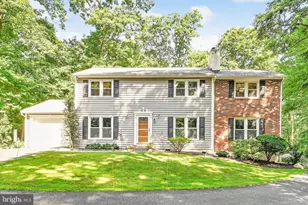 1392 Reservoir Rd, Honey Brook, PA 19344 - Photo 16