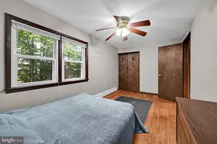 1392 Reservoir Rd, Honey Brook, PA 19344 - Photo 38