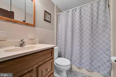 1392 Reservoir Road, Honey Brook, PA 19344 - Photo 34