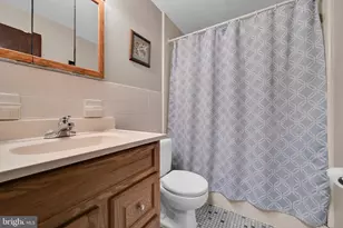 1392 Reservoir Rd, Honey Brook, PA 19344 - Photo 34