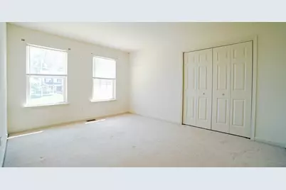 412 Buttonwood Lane, Oxford, PA 19363 - Photo 38