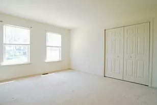 412 Buttonwood Ln, Oxford, PA 19363 - Photo 38