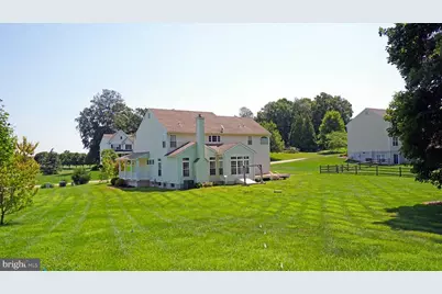412 Buttonwood Lane, Oxford, PA 19363 - Photo 4