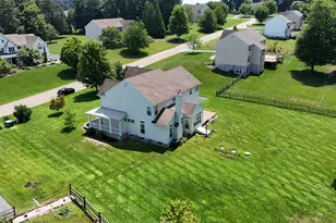 412 Buttonwood Ln, Oxford, PA 19363 - Photo 48