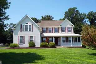 412 Buttonwood Ln, Oxford, PA 19363 - Photo 1