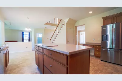 412 Buttonwood Lane, Oxford, PA 19363 - Photo 22